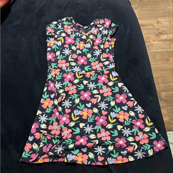 Cute sundress - Picture 2 of 2